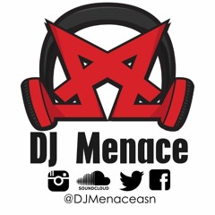 DJMenaceasn