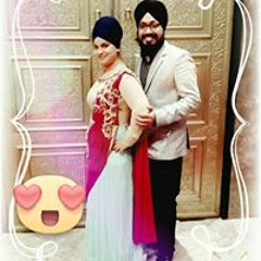Satnam Sapan N