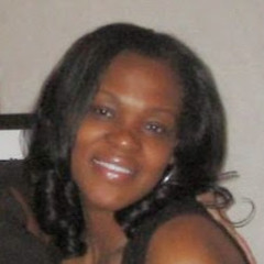 Lisa B