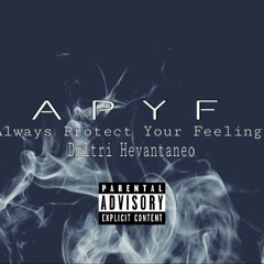 Dmitri Hevataneo Daniels