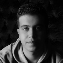 Shahin Mohseni