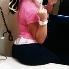 Marciie Kaybee Lopez