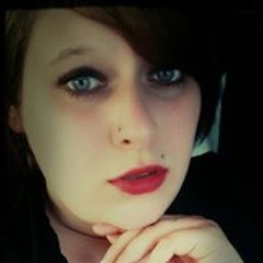 Ann-Christin Laudsems