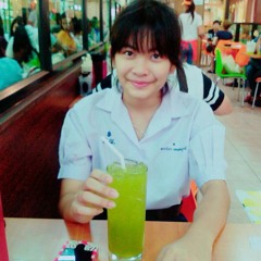 Pannipa Dangsomboon