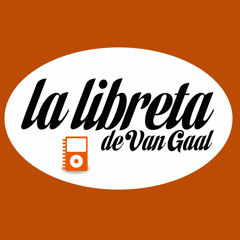 La Libreta