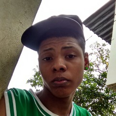 geovan