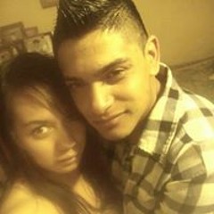 Heriberto Rosales Solorio