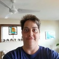 Leslie Sherosbornski