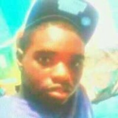 Joe Qulndarlus Edwards