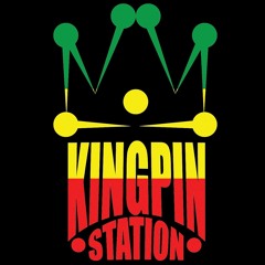 Kingpin Station