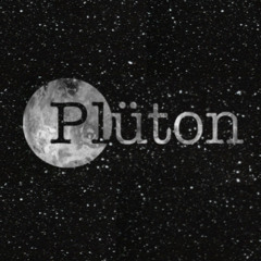 Plüton Dergi
