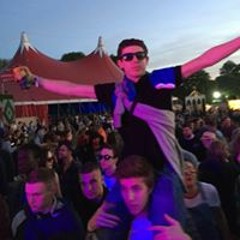 king of the bongo