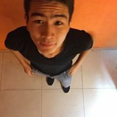 Ган-эрдэнэ Ганаа