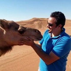 Khaled Fouad Abouelatta