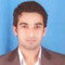 tehseen ahmad