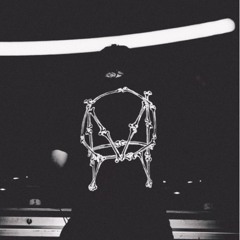 Junior Deonel Cordova