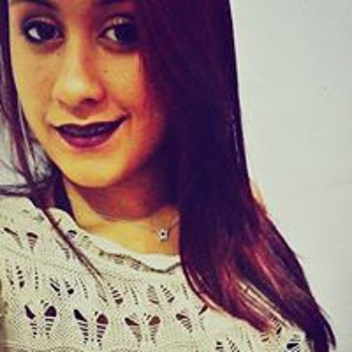 Thaina Oliveira’s avatar