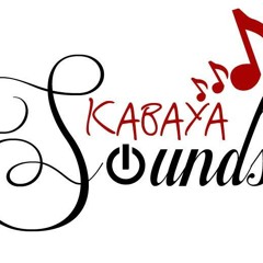 Kabaya Sounds