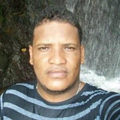 Eduardo Martinez Hincapie