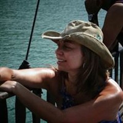 Sandra Furtado Mosley