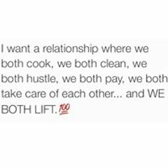 Latuana Lott Needham