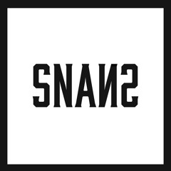 SNANS