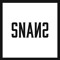 SNANS