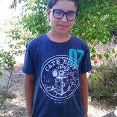 Fedy Bou