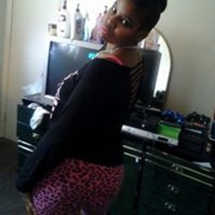 Tanesha R Massengale