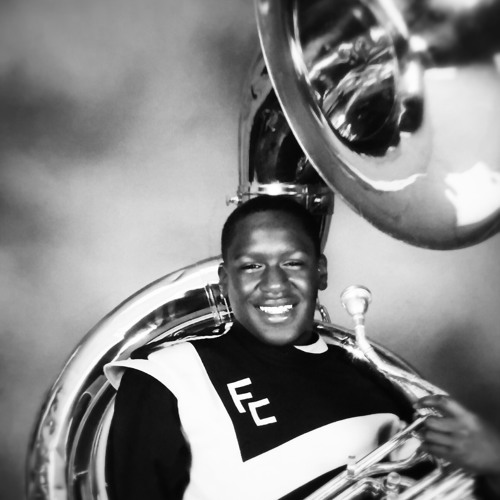 My Way - Jackson State University Marching Band 2015 - Filmed In 4K[Convertfrom.net]