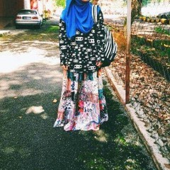 Fatin Nabila