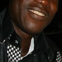 Simon Kwabena Dankyi