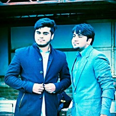 Faraz Khan