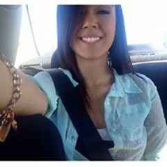 Jasmyne Irene Orozco