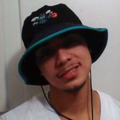 Macho Vega’s avatar