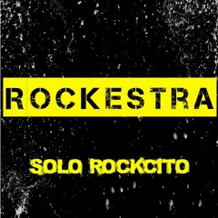 Rockestra