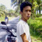 Agung Santoso