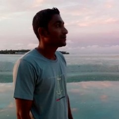 Ameen Mohamed