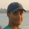 Ahmed Badawy