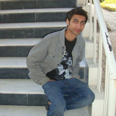 Faizan Raham Shah