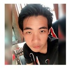 Tueng Tgu Fxckinsick