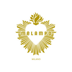 Melampo Milano