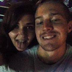 Daniel Bryan Falkner