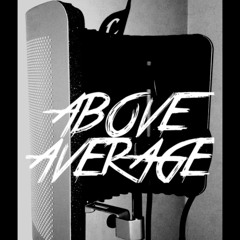 AboveAverage