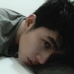 Dinh Huynh