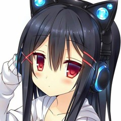 NIGHTCORE IMAGINATION