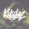 KikDez