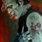 Paul Beazley