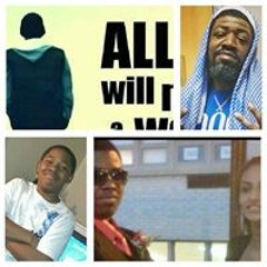 Abdul Slickster Stowe