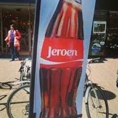 Jeroen van Gils
